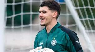 Pedro Morisco cresce no mercado e acende alerta no Coritiba; entenda