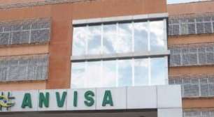 Anvisa autoriza medicamento para tratar lúpus; veja quem pode receber