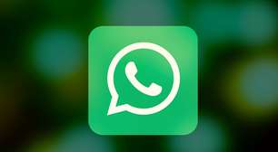 WhatsApp quer permitir agendamento de mensagens: recurso parece simples, mas altera regra básica do aplicativo