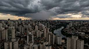 Previsão do tempo em Piracicaba (SP) hoje: veja como fica o clima nesta quarta-feira