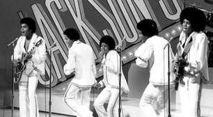 Irmãos do Jackson 5 terão suas histórias contadas em novo documentário