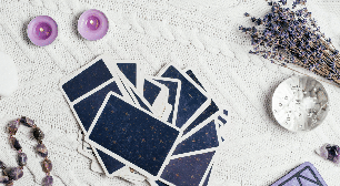 Tarot do dia: previsão para os 12 signos em 14/10/2026