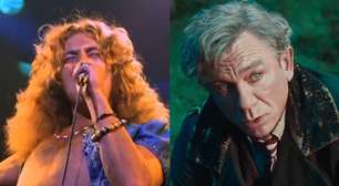 Após 55 anos, Led Zeppelin finalmente libera uso de "Stairway to Heaven" para trailer de filme