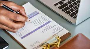 Como o agendamento de pagamentos simplifica sua vida financeira