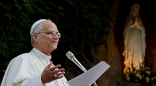 Câncer de pulmão do papa Leão XIV tem chance de cura? Entenda