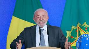 Lula publica carta a famílias evangélicas e busca aproximação com o público às vésperas da eleição