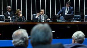 Saiba o horário da votação no Senado sobre o fim da escala 6x1