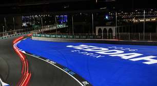 Fórmula E: Conflitos na Arábia Saudita podem causar cancelamento do ePrix de Jeddah