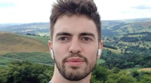 Jovem morto por tigre na Inglaterra foi ex-ator mirim e trabalhou com estrela de 'Harry Potter'