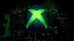 Microsoft cria Xbox Labs, voltado a portar jogos com ajuda de ferramentas de IA