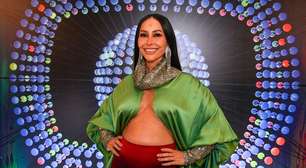 Ex-chefão da Globo expôs Sabrina Sato em conversa com Vorcaro