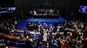 Escala 6x1: batalha por voto e poder permite mudança histórica na legislação trabalhista no Brasil