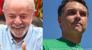 Como as campanhas de Lula e Flávio estão se articulando no segundo turno