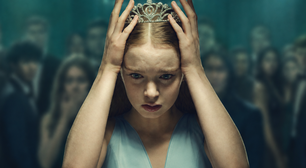 A 2ª temporada de 'Carrie, a Estranha' no Prime Video ainda é incerta: o que se sabe sobre a possível continuação da série para expandir história de Stephen King
