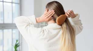 Seu cabelo está sem brilho? 6 erros na rotina que podem estar prejudicando os fios