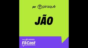 Como um fã do Jão quase realizou o sonho de conhecer o cantor, mas foi barrado pela ética profiss...