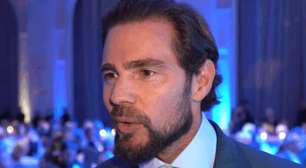FAB impõe sigilo de até 100 anos em lista de passageiros de jato de Daniel Vorcaro