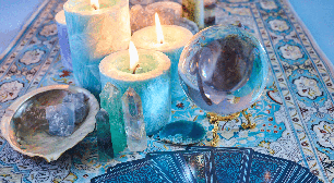 Tarot do dia: previsão para os 12 signos em 15/10/2026