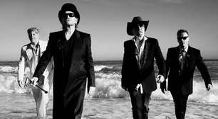 A discografia do U2, do pior ao melhor