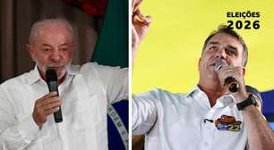 Fim da escala 6x1 é 'vitória' e dá 'impulso eleitoral' para Lula, destaca imprensa internacional