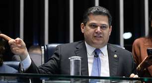 Vitória no Congresso: Senado aprova fim da Escala 6×1 em 1ª votação no segundo turno