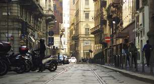 Todos os caminhos levavam a Roma? Estudo revisita antiga expressão