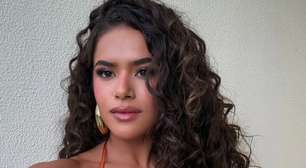 Após 'Garota do Momento', Maisa volta como protagonista em próxima novela das 18h