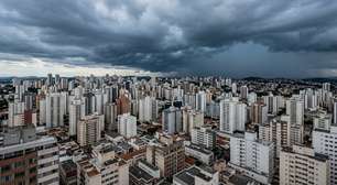 Previsão do tempo em Campinas hoje: veja como fica o clima nesta quinta-feira