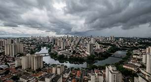 Previsão do tempo em Piracicaba (SP) hoje: veja como fica o clima nesta quinta-feira