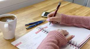 Preparado para o Enem? Confira dicas essenciais para focar na reta final
