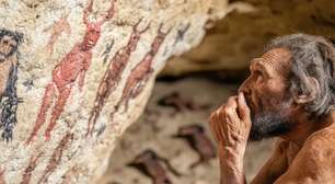A coisa mais surpreendente que descobrimos sobre os neandertais é que eles também eram carpinteiros