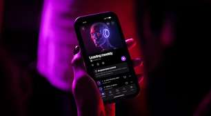 Deezer anuncia recurso para que usuários filtrem músicas geradas por Inteligência Artificial