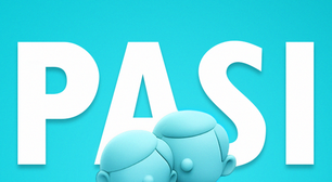 PASI amplia soluções de proteção, saúde e bem-estar