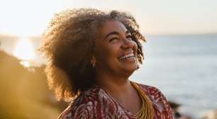 Se você é capaz de dizer essas 10 frases com confiança, está vivendo uma vida mais feliz que a maioria das pessoas