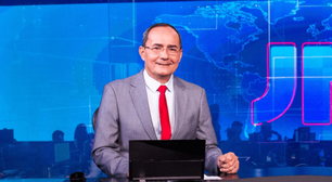Saiba a real causa da morte de âncora da Globo