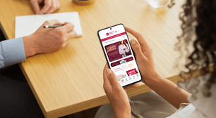 Magazine Médica terá sorteio de nove prêmios