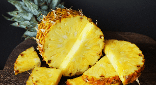 Abacaxi faz bem para quê? Conheça 7 benefícios da fruta para a saúde