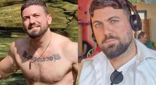 Lucas Nascimento morre antes de ser deportado na Turquia; família exige respostas