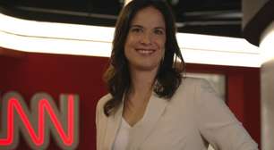 Demitida por 'comentário inadequado'? Clarissa Oliveira esclarece saída da CNN Brasil