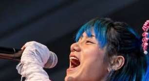 Festival de cultura asiática traz ao Recife show internacional, K-pop e mais de 30 atrações