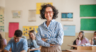 Dia do Professor: conheça direitos importantes da profissão