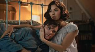 Que horas estreia o 5º episódio da segunda temporada de 'Outlander: Blood of My Blood'?