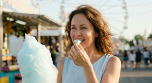 Aposentei meu Samba! Os novos tênis da Adidas na cor 'marshmallow de algodão doce' destronam o 'it-item' da marca em tudo: são mais bonitos, mais confortáveis e muito mais baratos