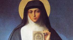 Dia de Santa Margarida Maria Alacoque: conheça a história da religiosa da Ordem da Visitação