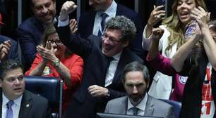Fim da escala 6×1 é aprovado por 75 votos a 1; quando começam as 2 folgas semanais