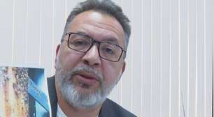 PF prende Márcio Canella e ex-chefe da Polícia Civil do RJ em operação contra lavagem de dinheiro
