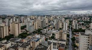 Previsão do tempo em Santo André hoje: veja como fica o clima nesta quinta-feira
