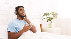 Melodia e Fé: 5 músicas para elevar a vibração e renovar as energias