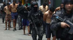 'As gangues, as armas e a batalha pelo Brasil': jornal britânico destaca protagonismo da violência de facções criminosas na eleição
