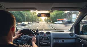 Carro à venda? Veja como negociar sem ficar a pé